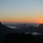 Texto e Foto Carlos Monteiro