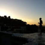 Texto e Foto Carlos Monteiro