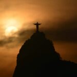 Texto e Foto Carlos Monteiro