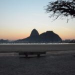 Rio
