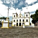 Texto e Foto Carlos Monteiro