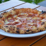 Casa Camolese_Pizza Diavolo_Crédito Divulgação.JPG