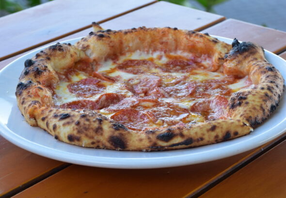 Casa Camolese_Pizza Diavolo_Crédito Divulgação.JPG