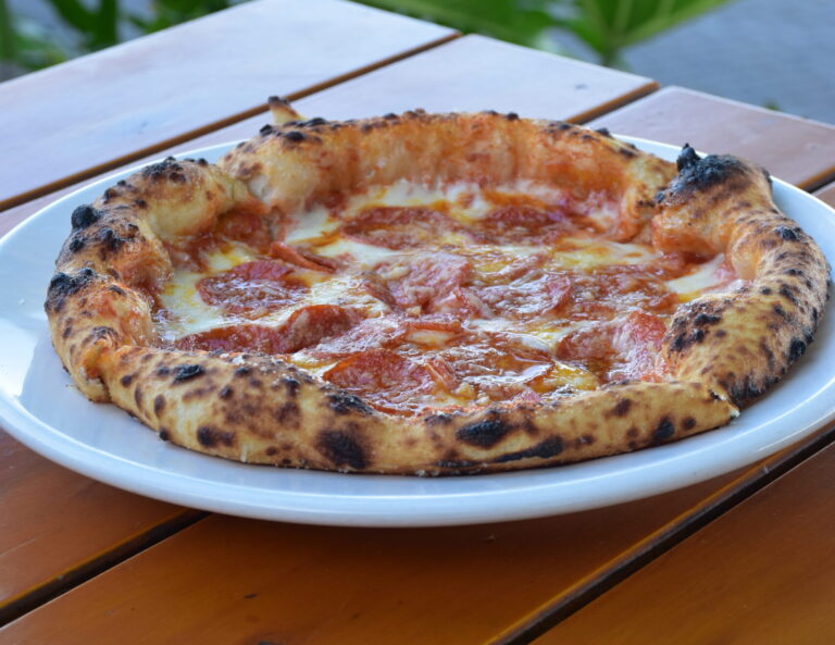 Casa Camolese_Pizza Diavolo_Crédito Divulgação.JPG