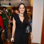 Cláudia Mauro