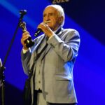 Ary Fontoura