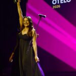 Dira Paes