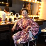 Soraya Ravenle