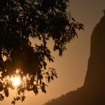 Texto e Foto Carlos Monteiro