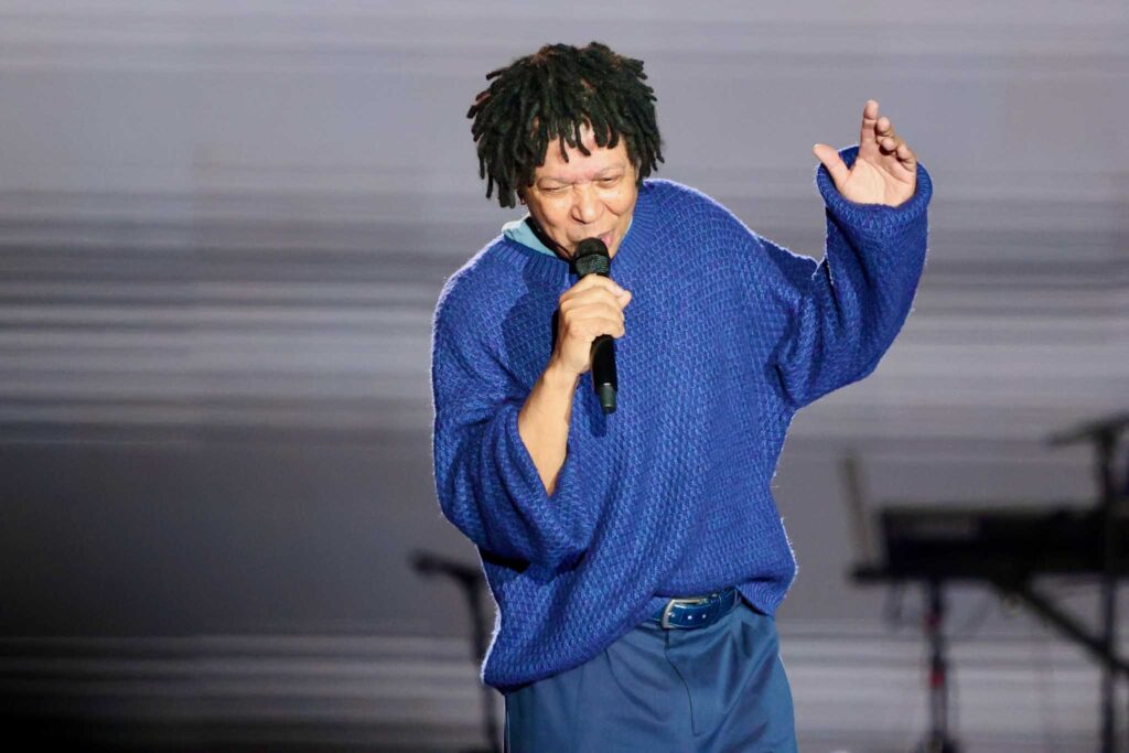 Djavan