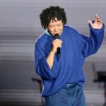 Djavan