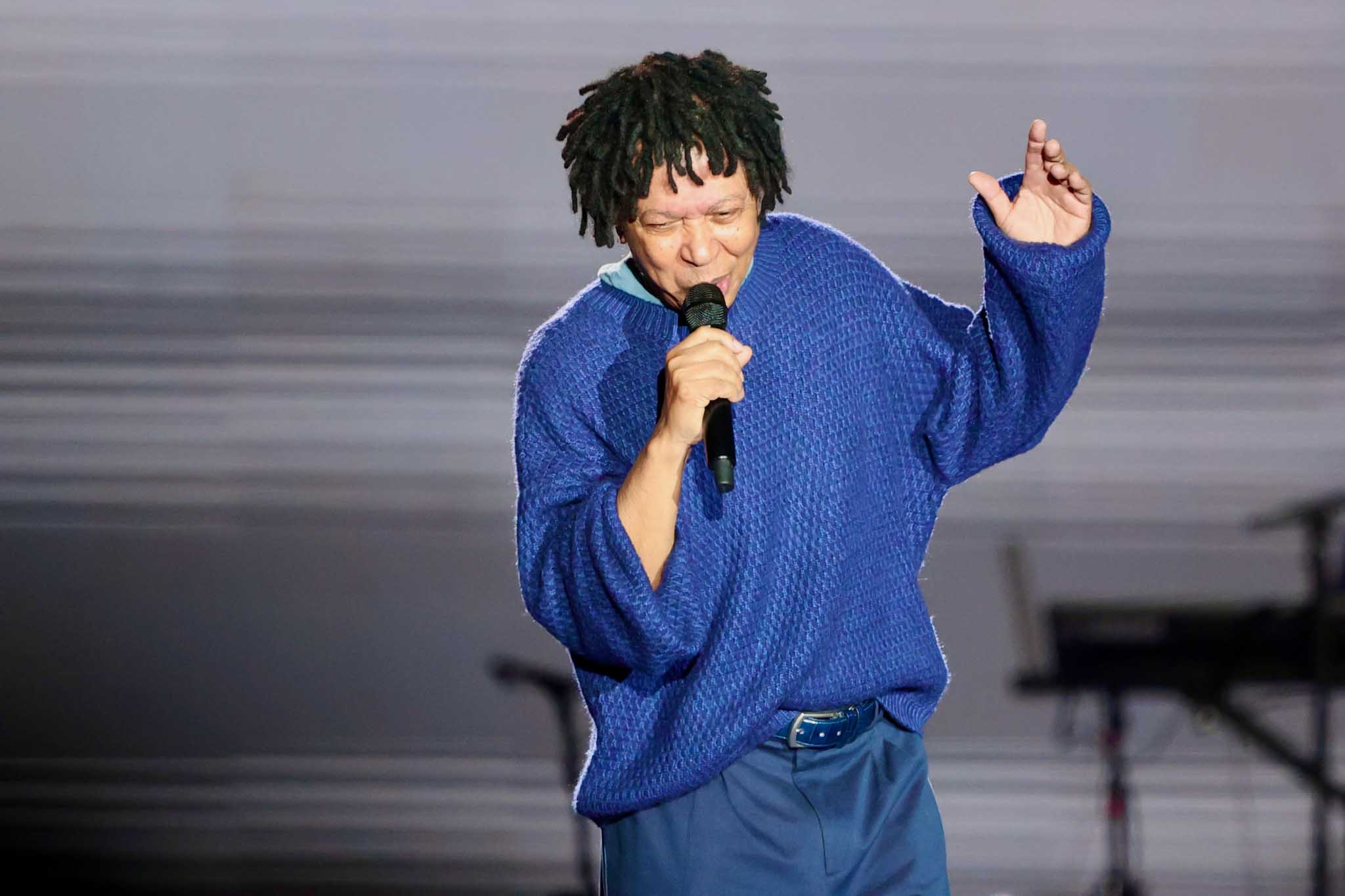Djavan