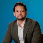 Fabio Barreto