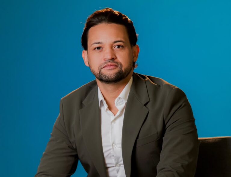 Fabio Barreto