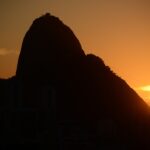 Texto e Foto Carlos Monteiro
