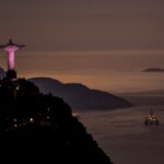 Texto e Foto Carlos Monteiro