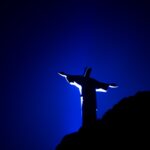 Texto e Foto Carlos Monteiro