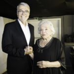 GILMAR ARAUJO E  NATALIA TIMBERG