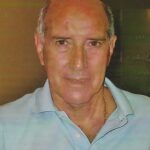 Gérson_de_Oliveira_Nunes_2008