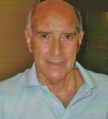 Gérson_de_Oliveira_Nunes_2008