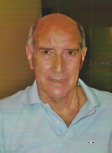Gérson_de_Oliveira_Nunes_2008