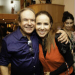 HERMES FREDERICO E LEONA CAVALLI