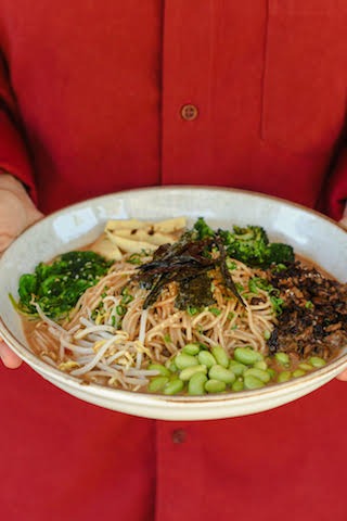 IMG-20260819-WA0020