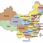 Mapa_da_China