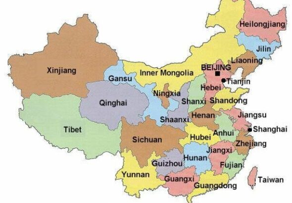 Mapa_da_China
