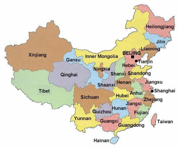 Mapa_da_China