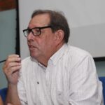 Radis-259_Entrevista_60-anos-do-golpe_Carlos-Fidelis_3 (1)