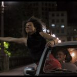 TOQVPS_01_page-0001