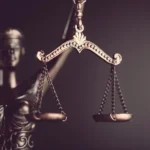 Themis