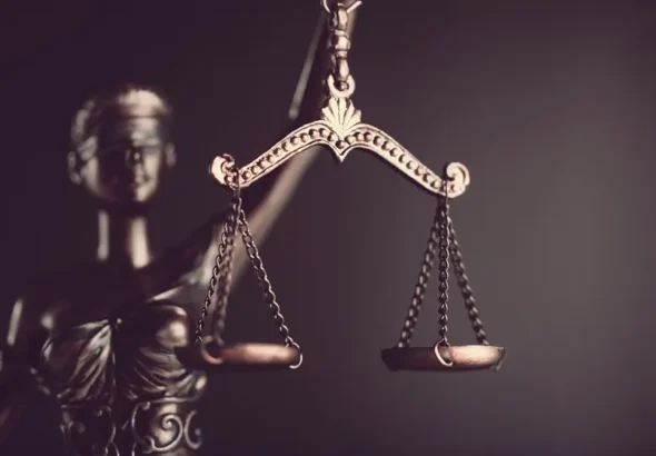Themis