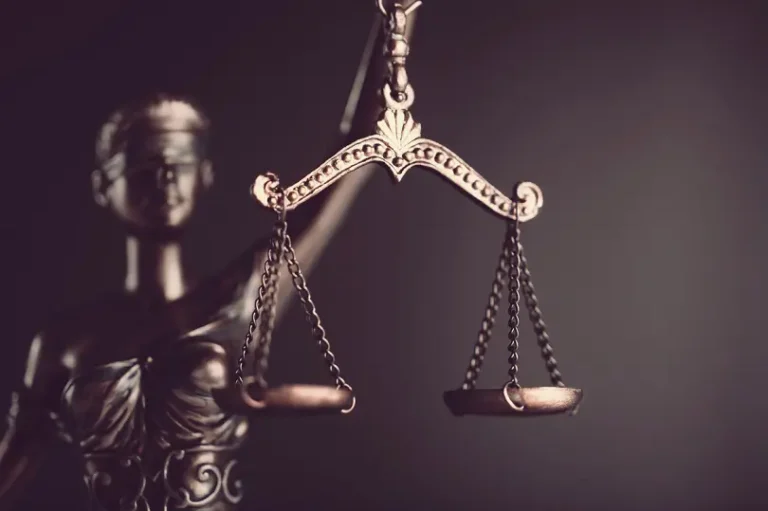 Themis