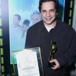 Wagner de Assis