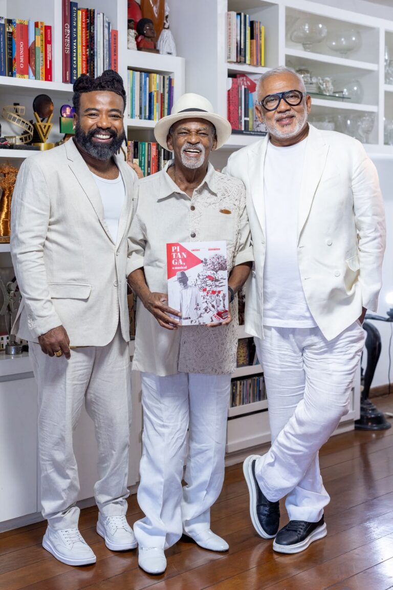 WhatsApp Image 2026-07-27 at 15.18.27