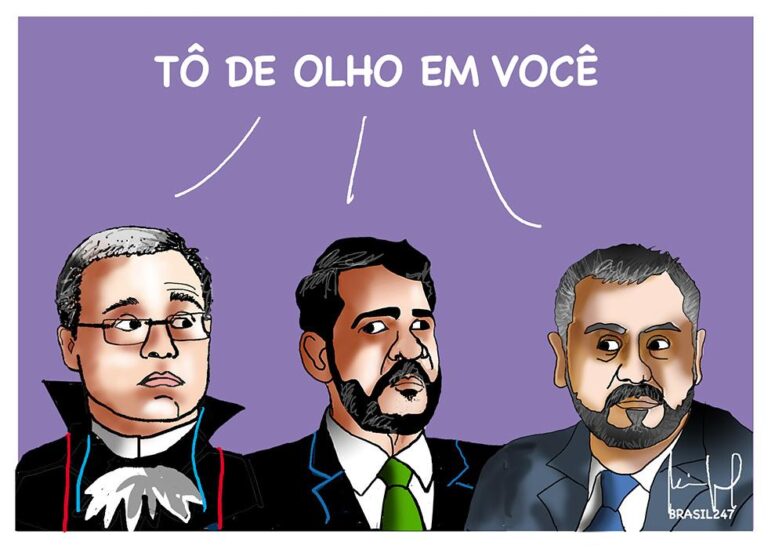 WhatsApp Image 2026-08-07 at 22.49.39