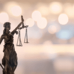 a-justica-nao-pode-parar-fabyola-sassia-oficiala-de-justica-sindojus-ce-1-e1624459834676