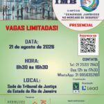 cartaz_cenarios
