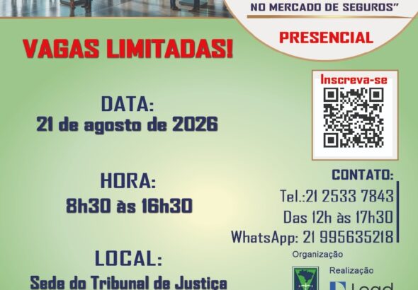 cartaz_cenarios