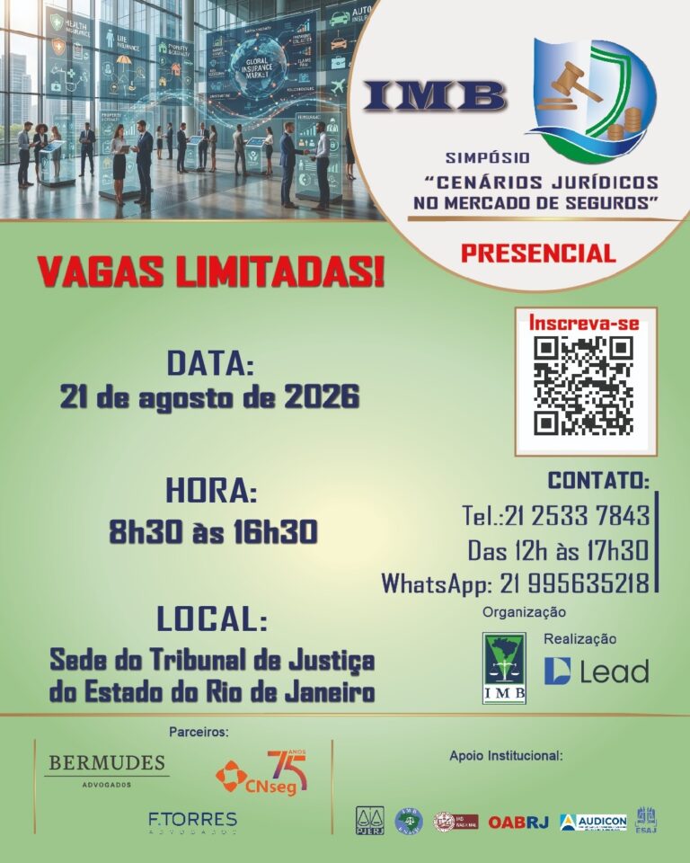 cartaz_cenarios