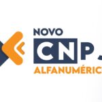 cnpj-alfanumerico