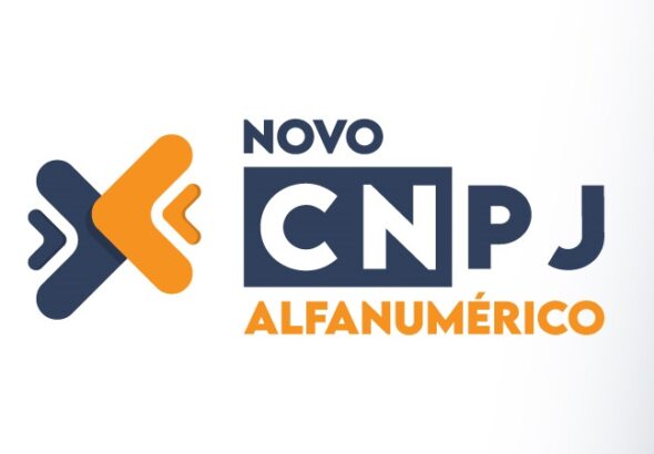 cnpj-alfanumerico