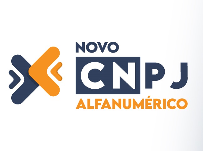cnpj-alfanumerico
