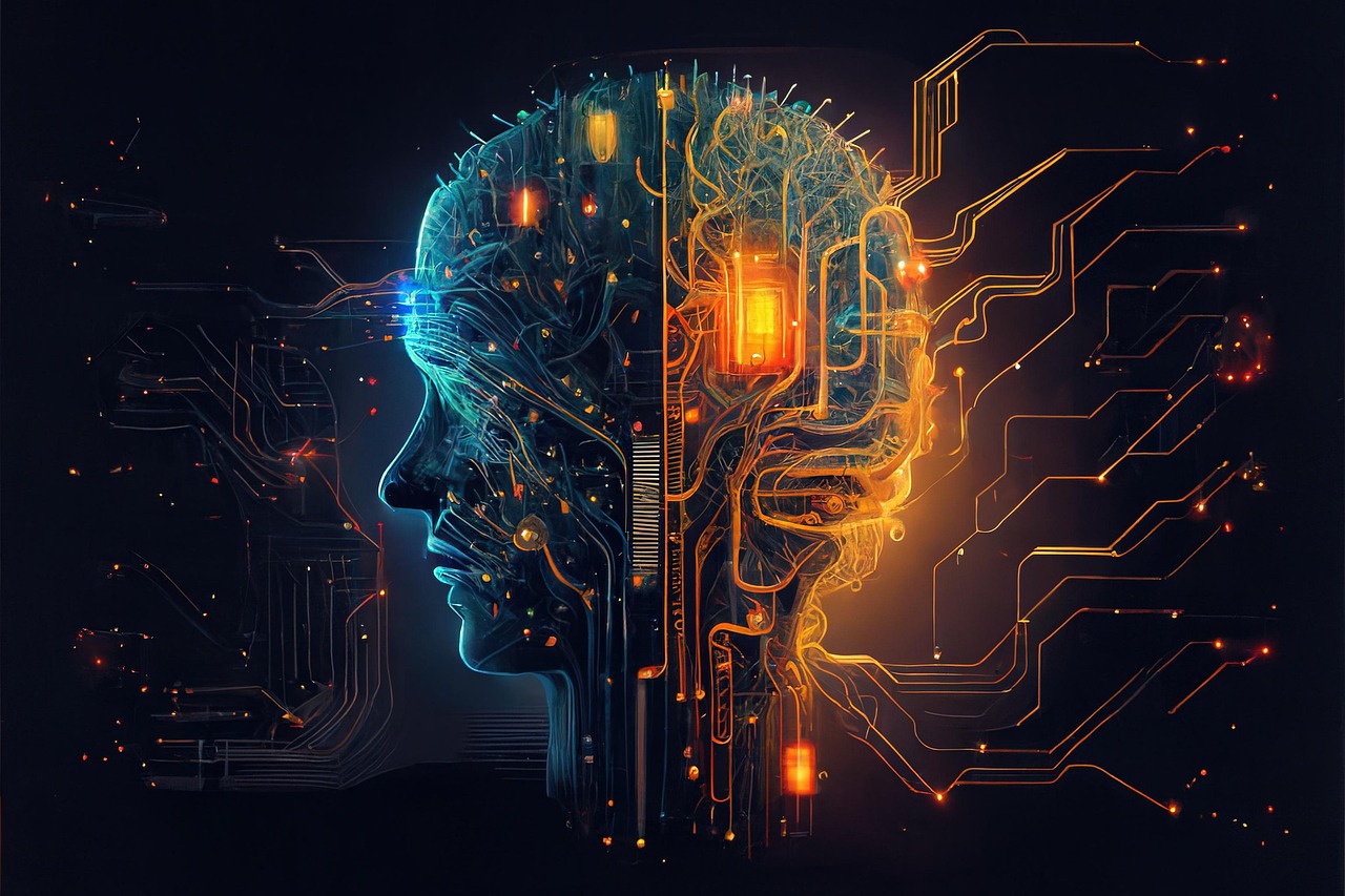 deltaworks-artificial-intelligence-7768524_1280