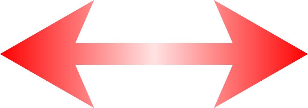 digipictures-red-arrow-1338626
