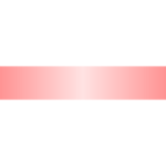 digipictures-red-arrow-1338626