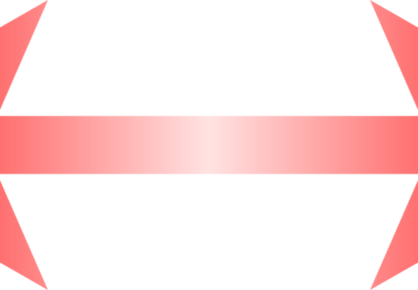 digipictures-red-arrow-1338626