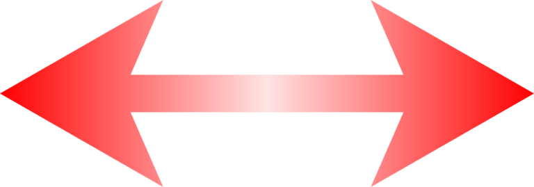 digipictures-red-arrow-1338626